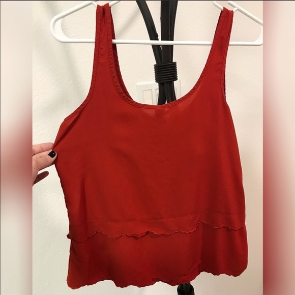 Beautiful Top! - Picture 3 of 3